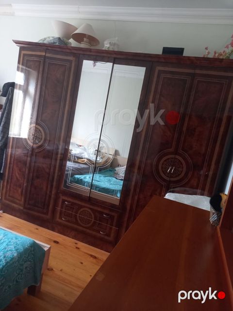 Dolab 110 azn.Ünvan Müsqabad.Ayla91 wp yazin