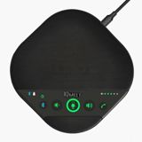 IQMeet Speakerphone S330 Rəsmi iş yeri olan və olmayanlara, tək — Yoboo az — Audio texnika