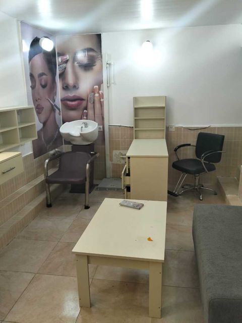 İcarəyə verilir obyekt 24 m² — Bakı
