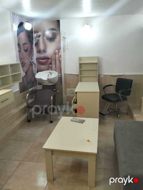 İcarəyə verilir obyekt 24 m² — Bakı
