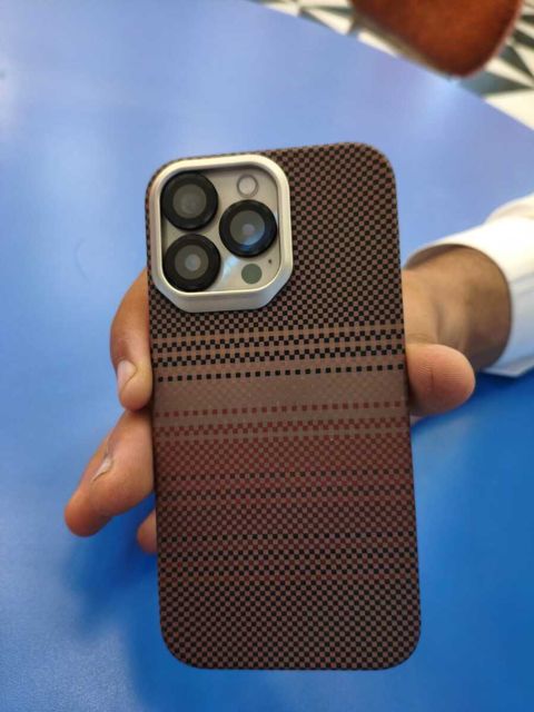 Apple iPhone 12 Black 64GB/4GB — Bakı