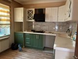 İcarəyə verilir 3 otaqlı həyət evi/bağ evi 80 m² — Дом, вилла