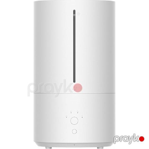 Hava nəmləndirici Xiaomi Smart 2 BHR6026EU