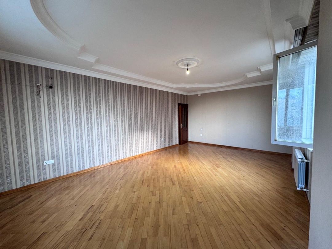 İcarəyə verilir 2 otaqlı yeni tikili 100 m² — Mənzil, Bakı (6)