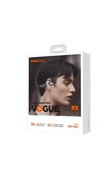 Simsiz qulaqlıq Recci Vogue Rep-W61 — Matrix Electronics — Smartfonlar