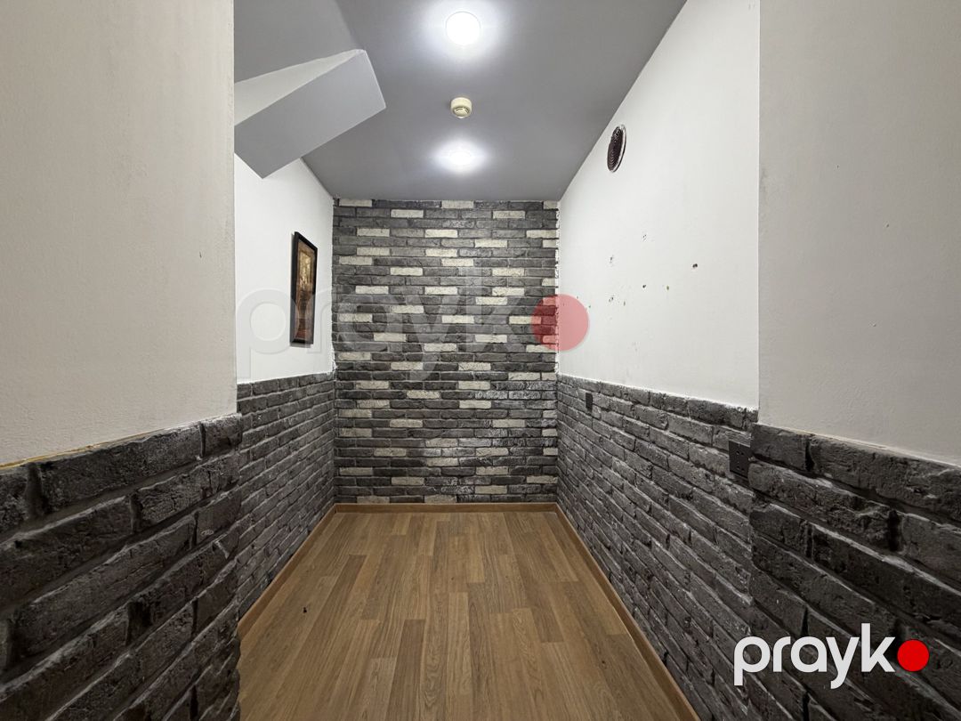 Satılır obyekt 80 m² — Əmlak, Bakı (5)
