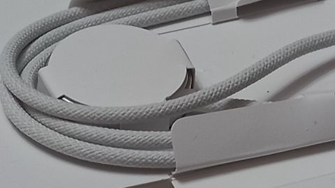 Apple Watch şarj adapteri type-c — Bakı