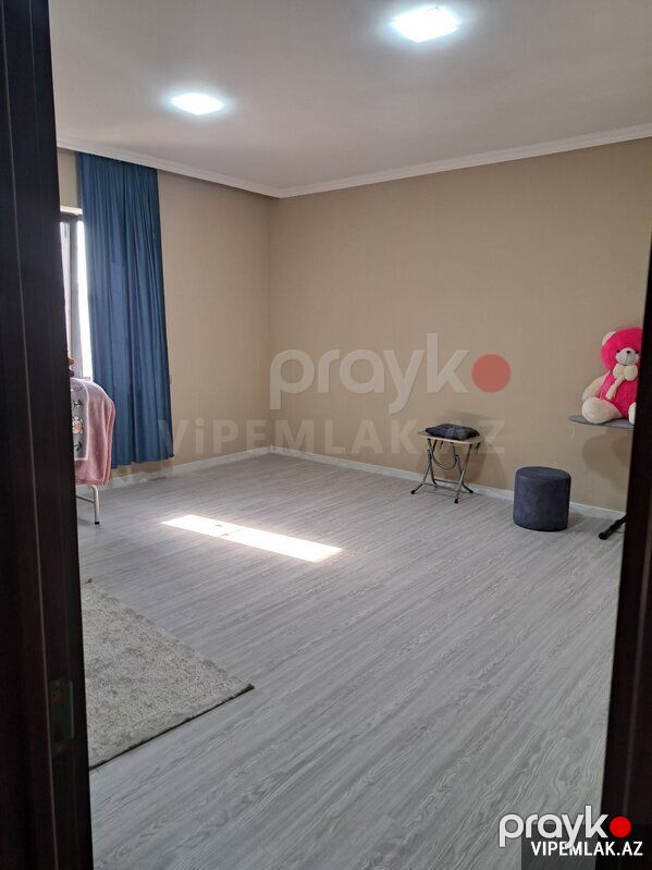 Abşeron rayonunda 4 otaqlı Həyət evi Satılır, 360 m² — Ev, villa, Bakı (4)