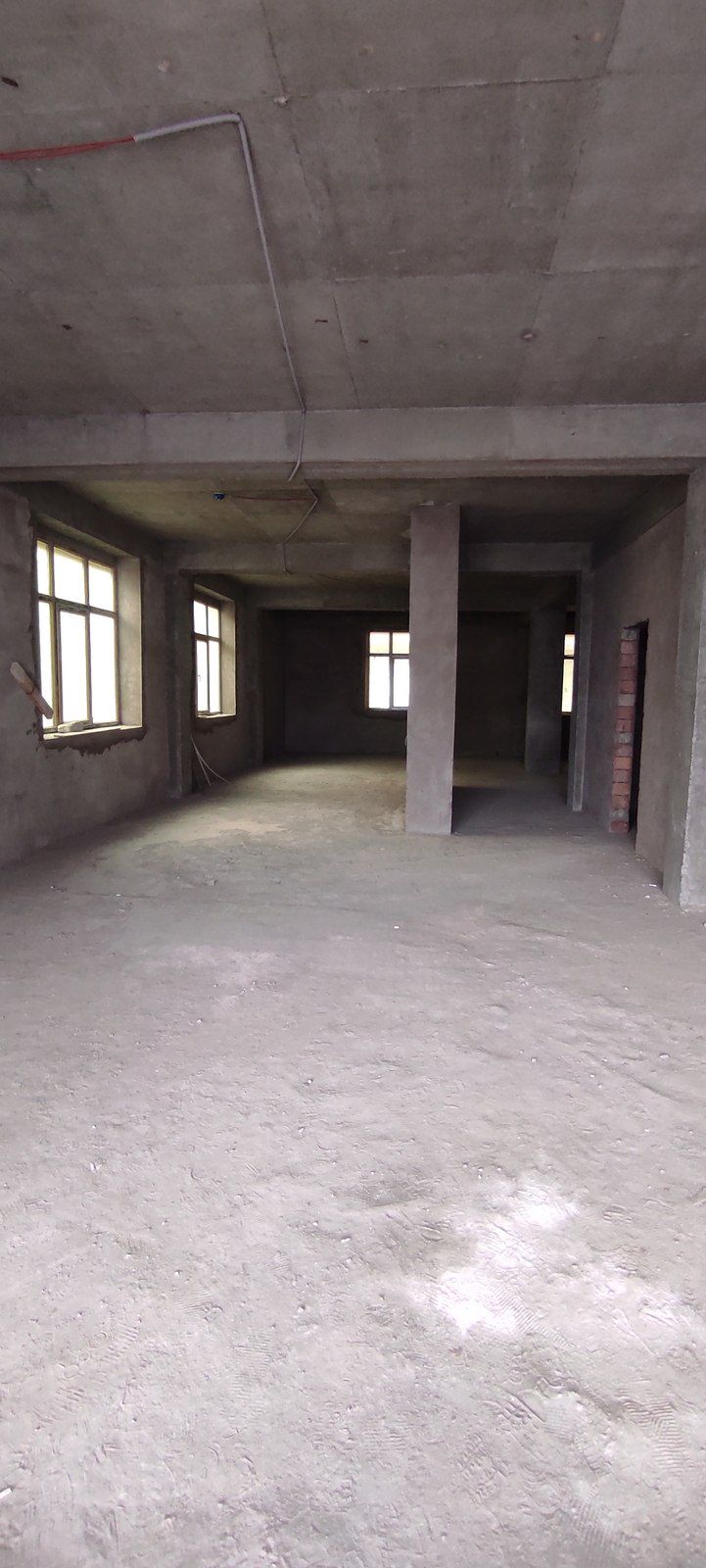 Satılır obyekt 136 m² — Əmlak, Bakı (12)