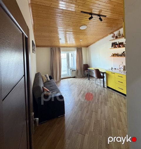 Satılır 3 otaqlı yeni tikili 86 m² — Xırdalan