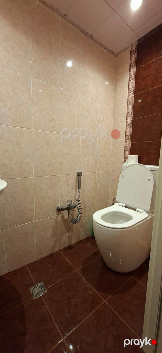 Satılır 3 otaqlı yeni tikili 115 m² — Mənzil, Bakı (10)