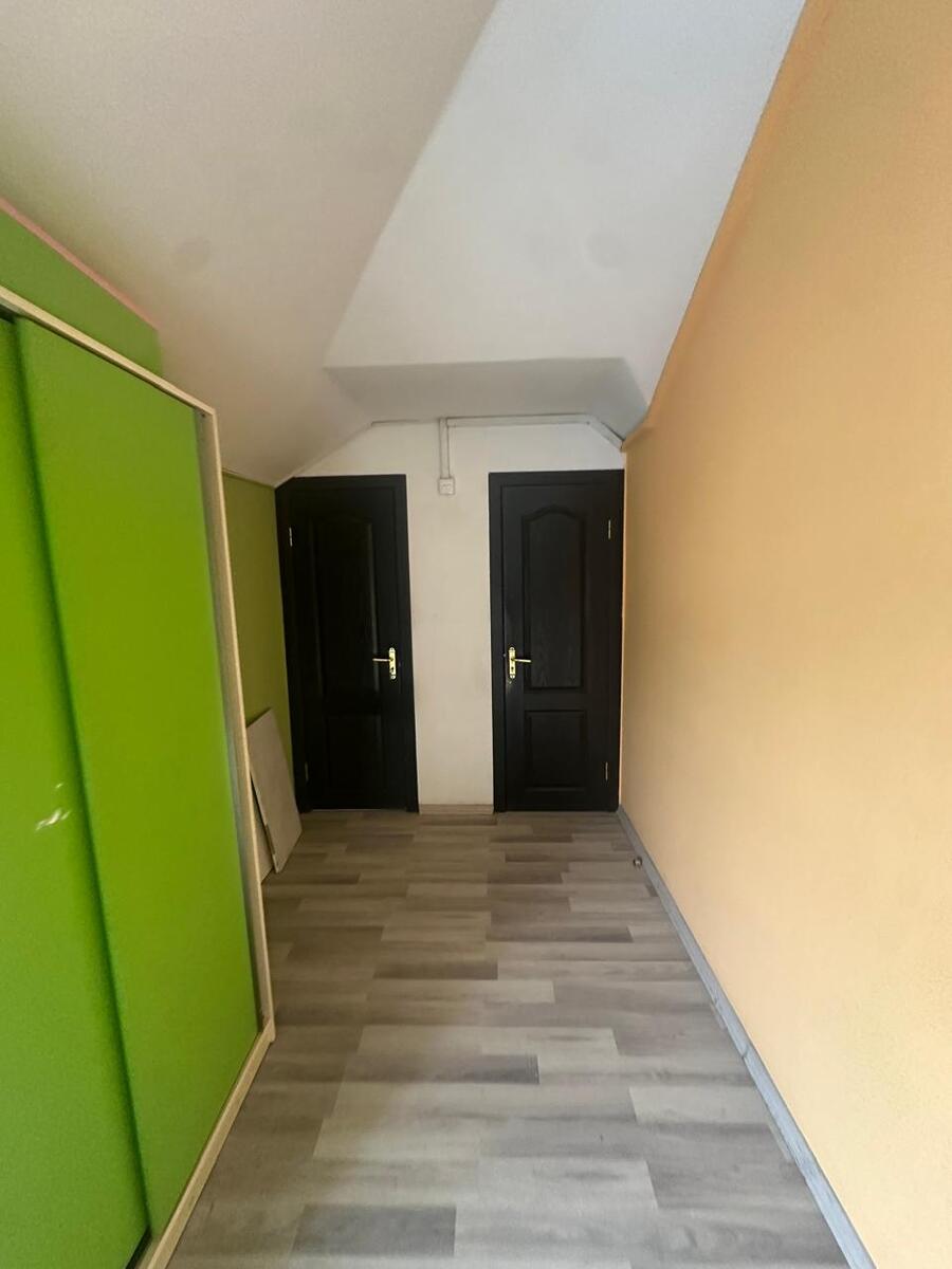 Satılır obyekt 1200 m² — Əmlak, Bakı (12)