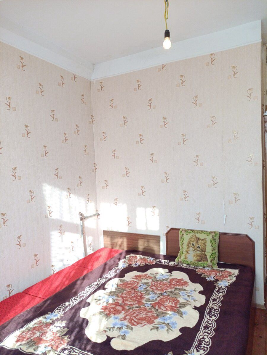 1-otaqlı mənzil, Sumqayıt ş., 44 m² — Mənzil, Sumqayıt (4)