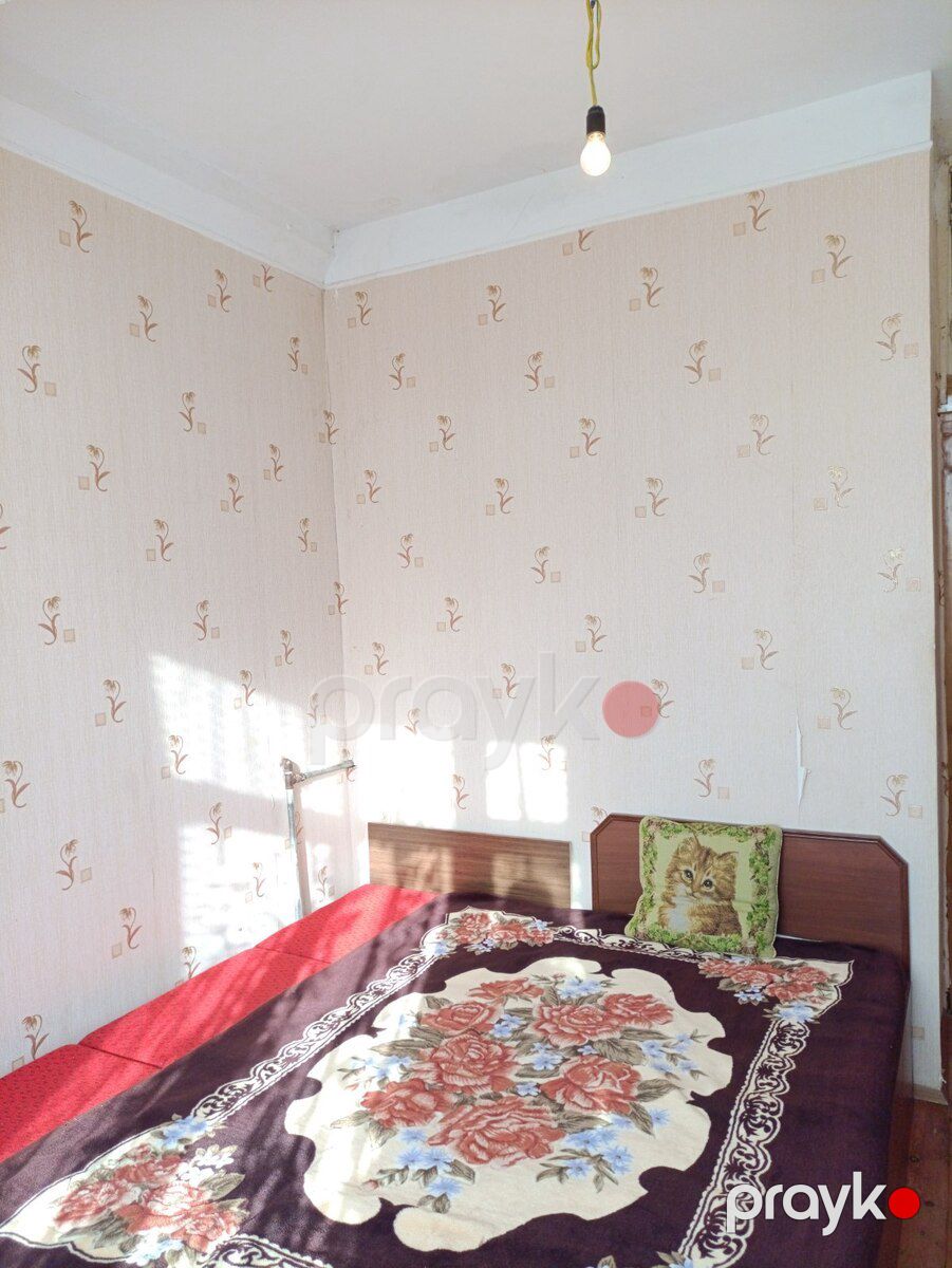 1-otaqlı mənzil, Sumqayıt ş., 44 m² — Mənzil, Sumqayıt (4)
