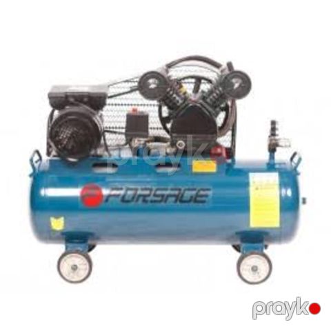 Kompressor Forsage TB265-70 — Bakı
