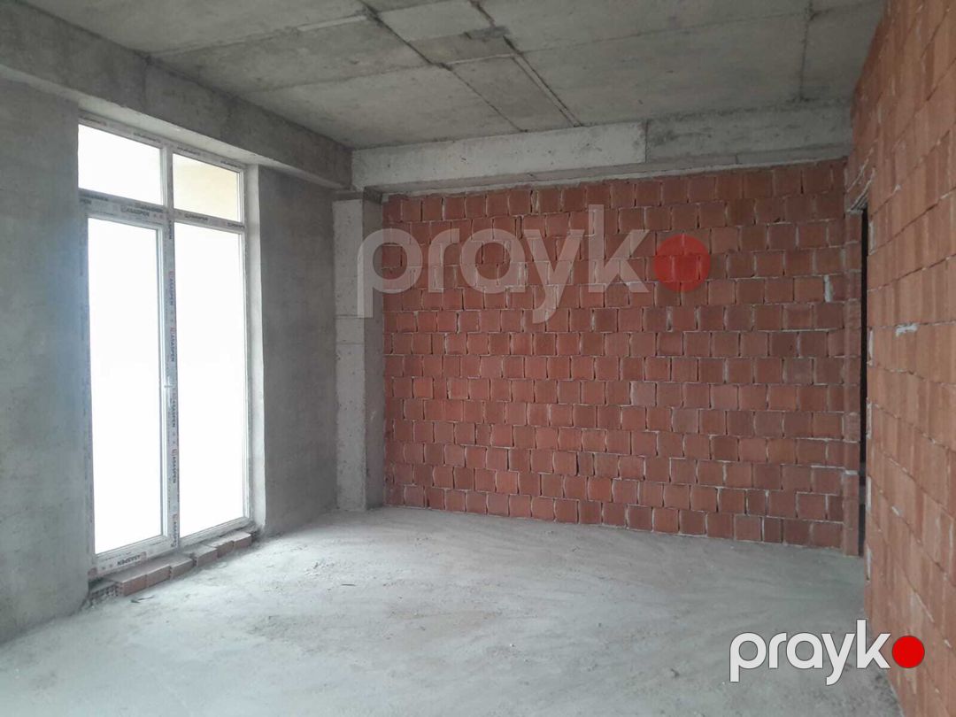Satılır 4 otaqlı yeni tikili 162 m² — Mənzil, Bakı (11)