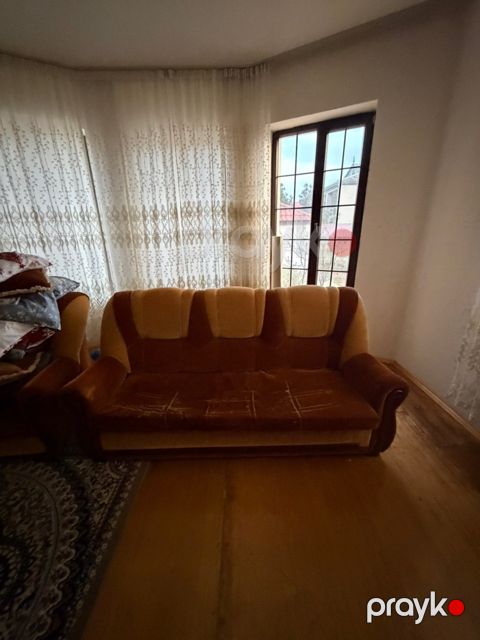 Divan və kreslolar — Bakı