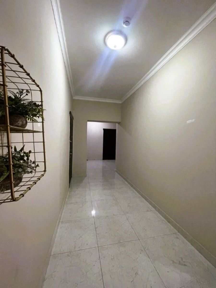 Satılır 3 otaqlı yeni tikili 140 m² — Mənzil, Bakı (12)