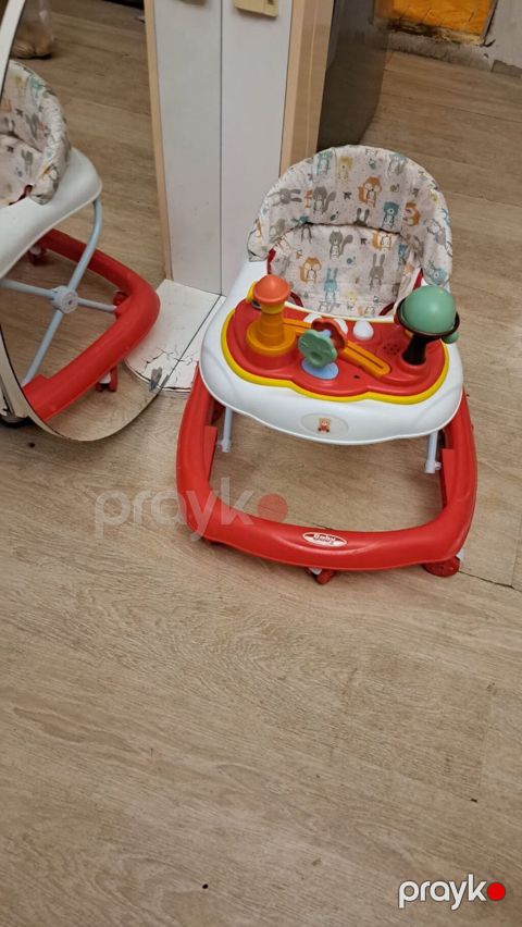 Xadunok satilir 25azn qaracuxur Gunel1 — Bakı