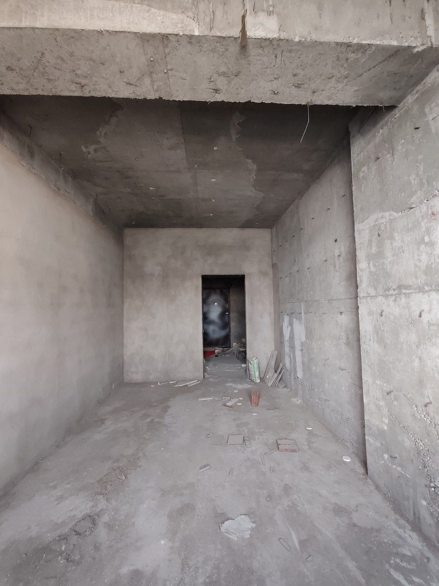 Satılır 2 otaqlı yeni tikili 104 m² — Mənzil, Bakı (7)
