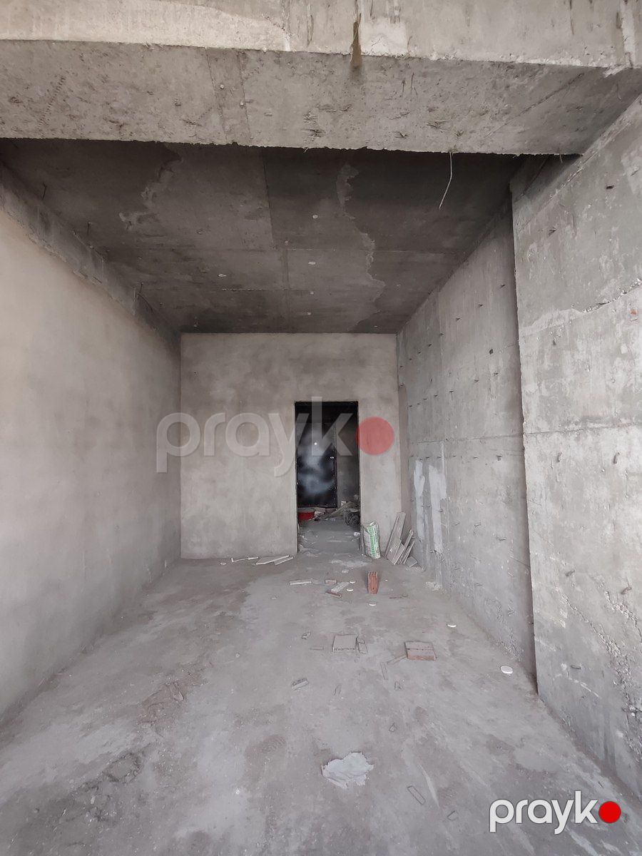 Satılır 2 otaqlı yeni tikili 104 m² — Mənzil, Bakı (7)