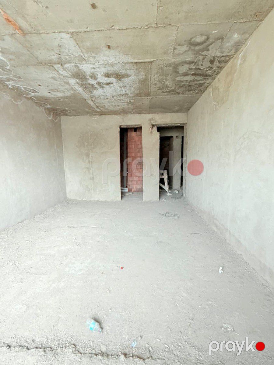 4-otaqlı yeni tikili, 28 May m., 180 m² — Mənzil, Bakı (8)