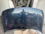 "Kia Cerato 2014-2017" kapotu — Avto Baku — Запчасти и аксессуары