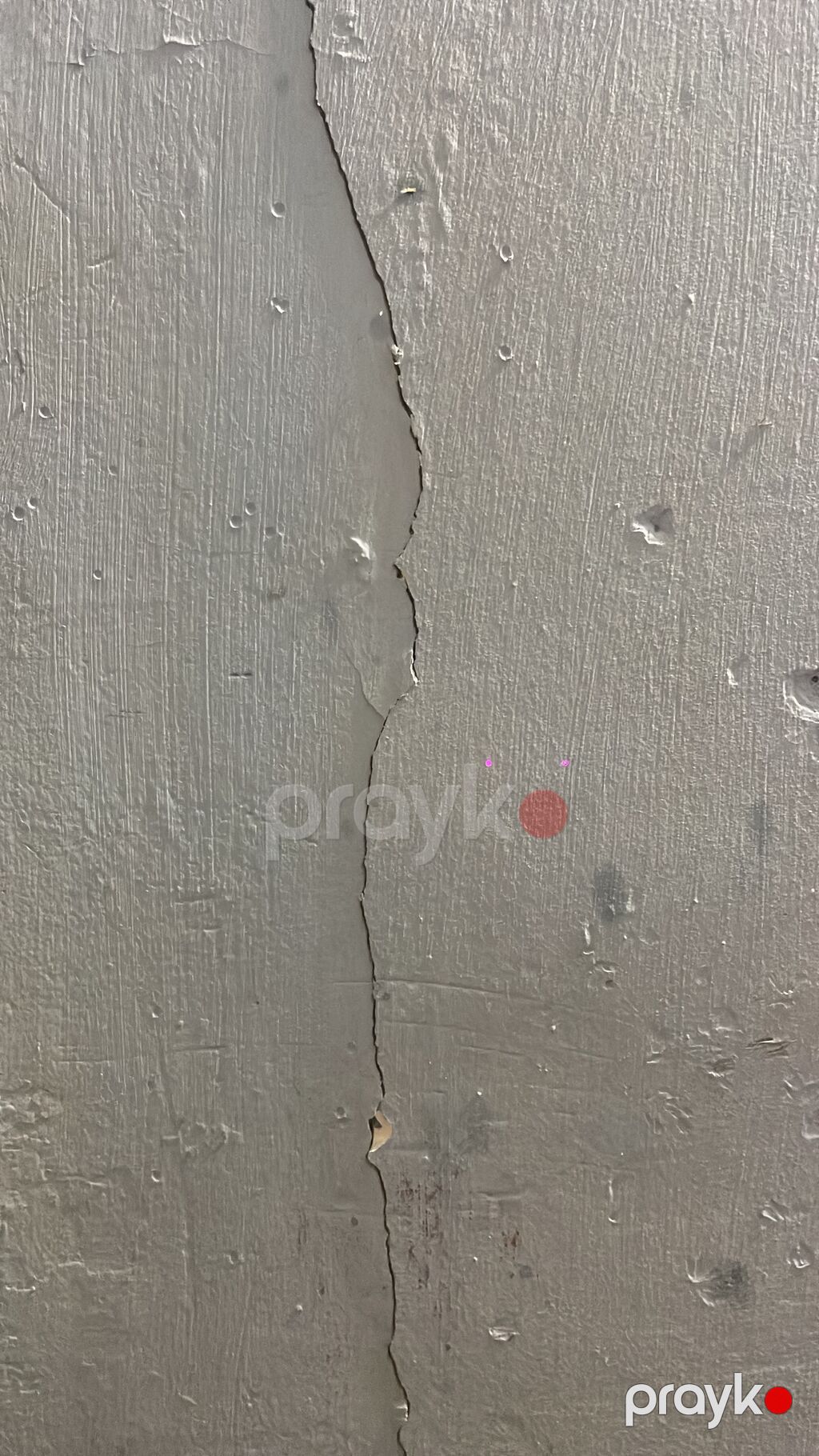 IPhone 12 Pro Max, 256 GB, Göy, Barmaq izi, Simsiz şarj, Face ID — Apple iPhone, Bakı (3)