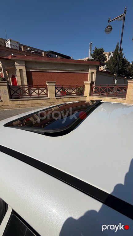 Kia Cerato, 1.6 L, 2013 il, 150 000 km — Avtomobillər, Bakı (5)