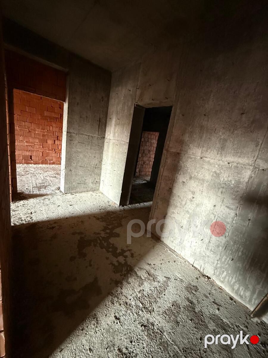 Satılır 3 otaqlı yeni tikili 110 m² — Mənzil, Sumqayıt (5)