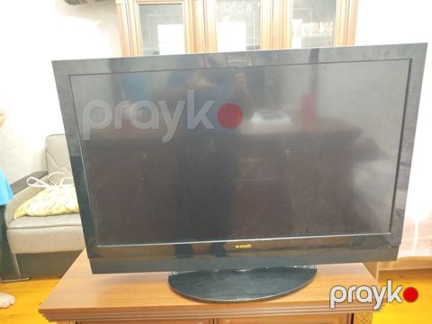 Televizor Arçelik 42" (107 sm) — Xırdalan