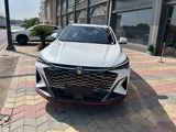 Changan Oshan X5 Plus, 1.5 L, 2026 il, yeni — Otomobil