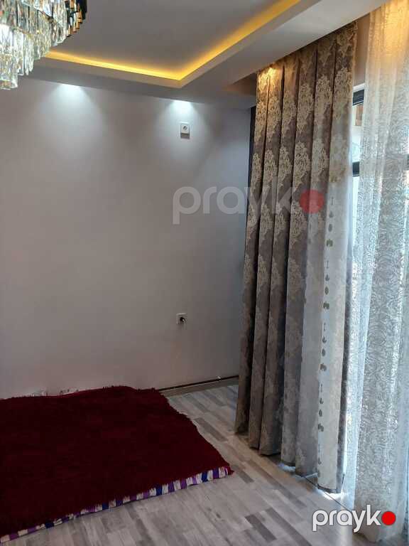 Satılır 2 otaqlı yeni tikili 42 m² — Mənzil, Bakı (8)