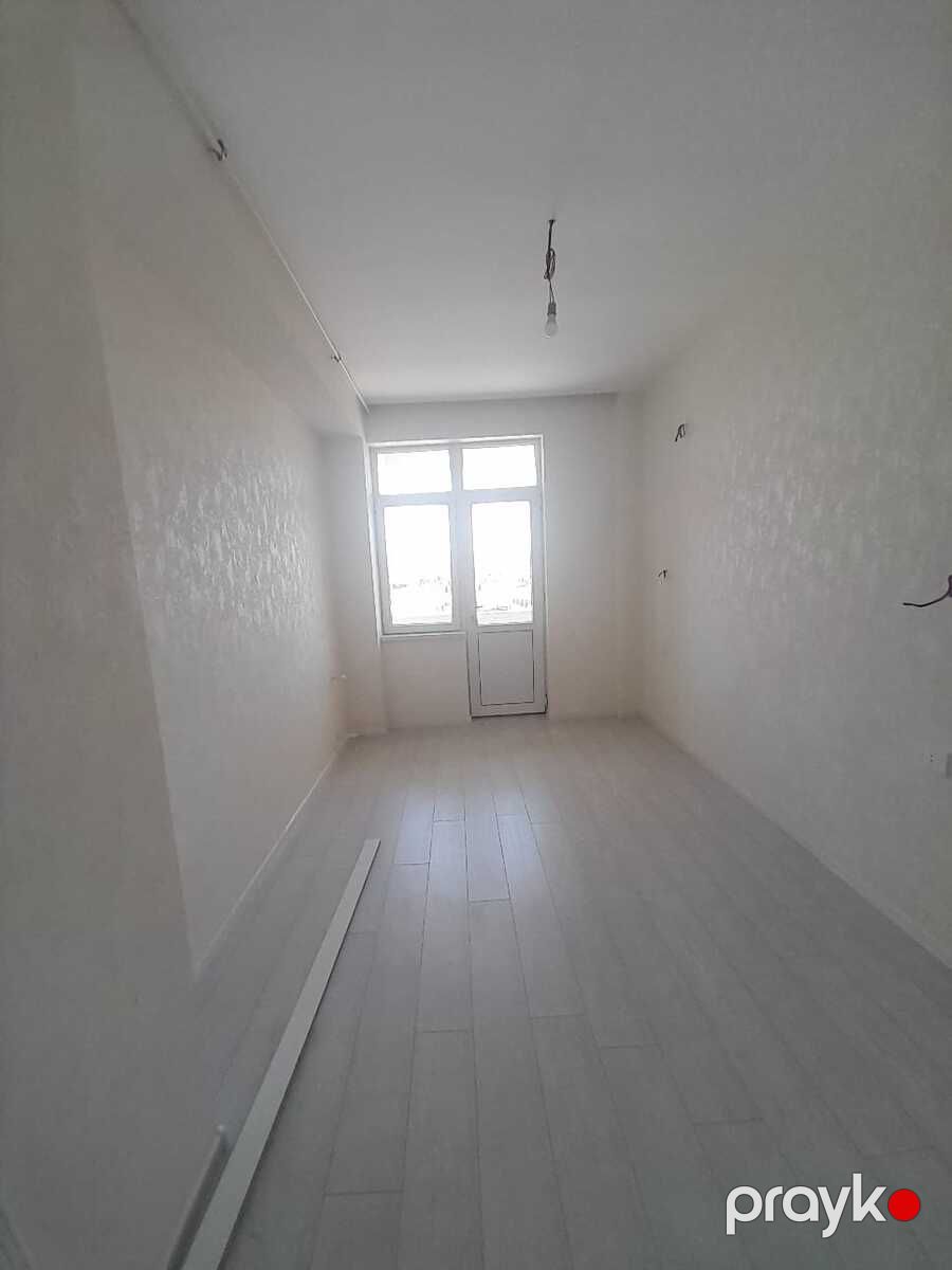 Satılır 3 otaqlı yeni tikili 63 m² — Mənzil, Xırdalan (5)