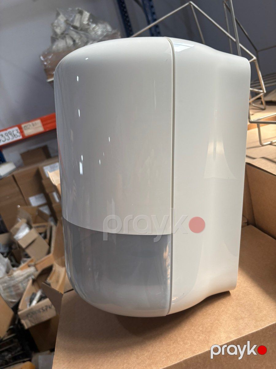 Dispenser kağız — Məişət malları, Bakı (3)