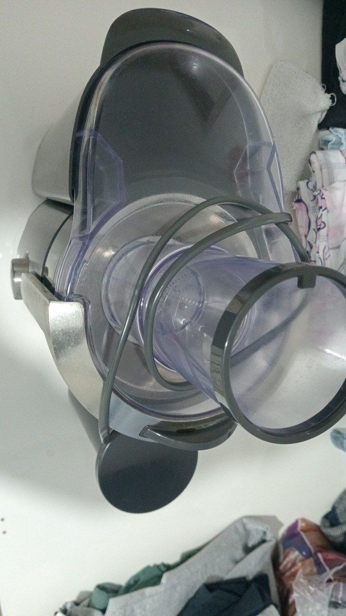 Şirəçəkən Tefal — Ev texnikası, Bakı (2)