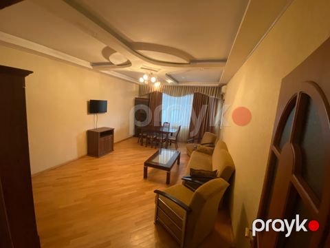 Satılır 2 otaqlı yeni tikili 70 m²