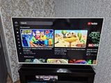 Televizor Samsung — Elektronika