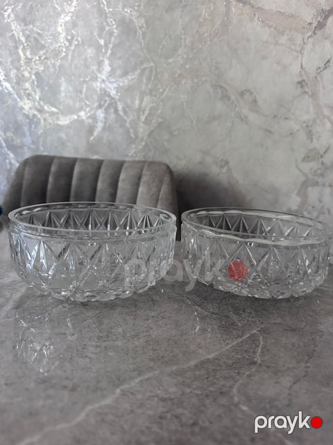 Салатницы — Bakı