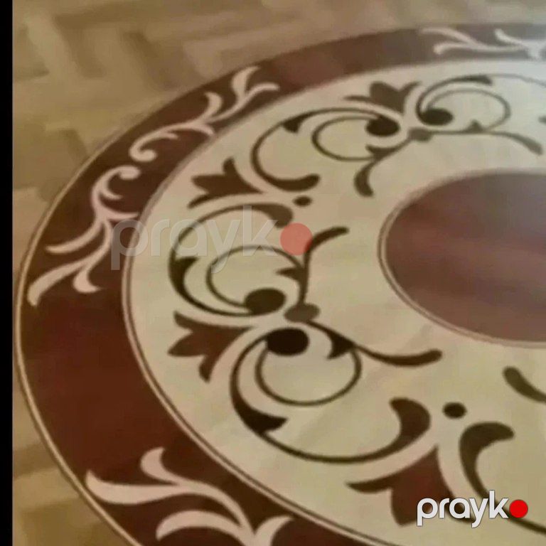 Döşəmə işləri — Təmir və inşaat, Bakı