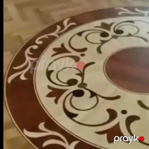 Döşəmə işləri — Bakı