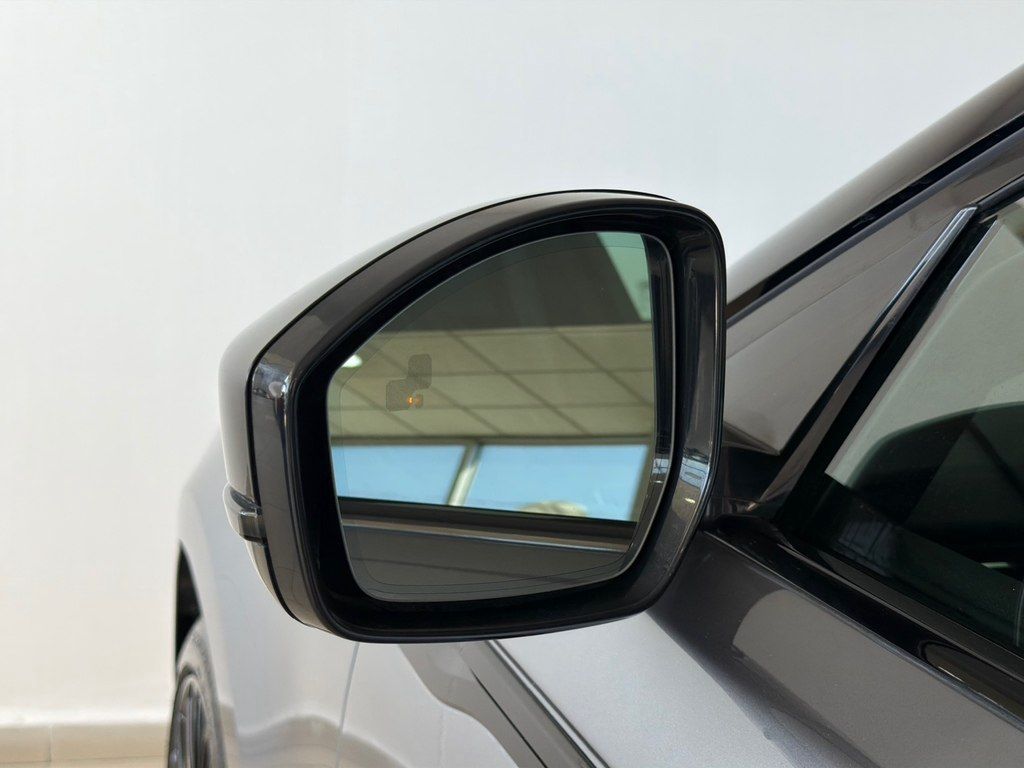 Land Rover RR Velar, 2.0 L, 2022 il, 99 000 km — Avtomobillər, Bakı (7)