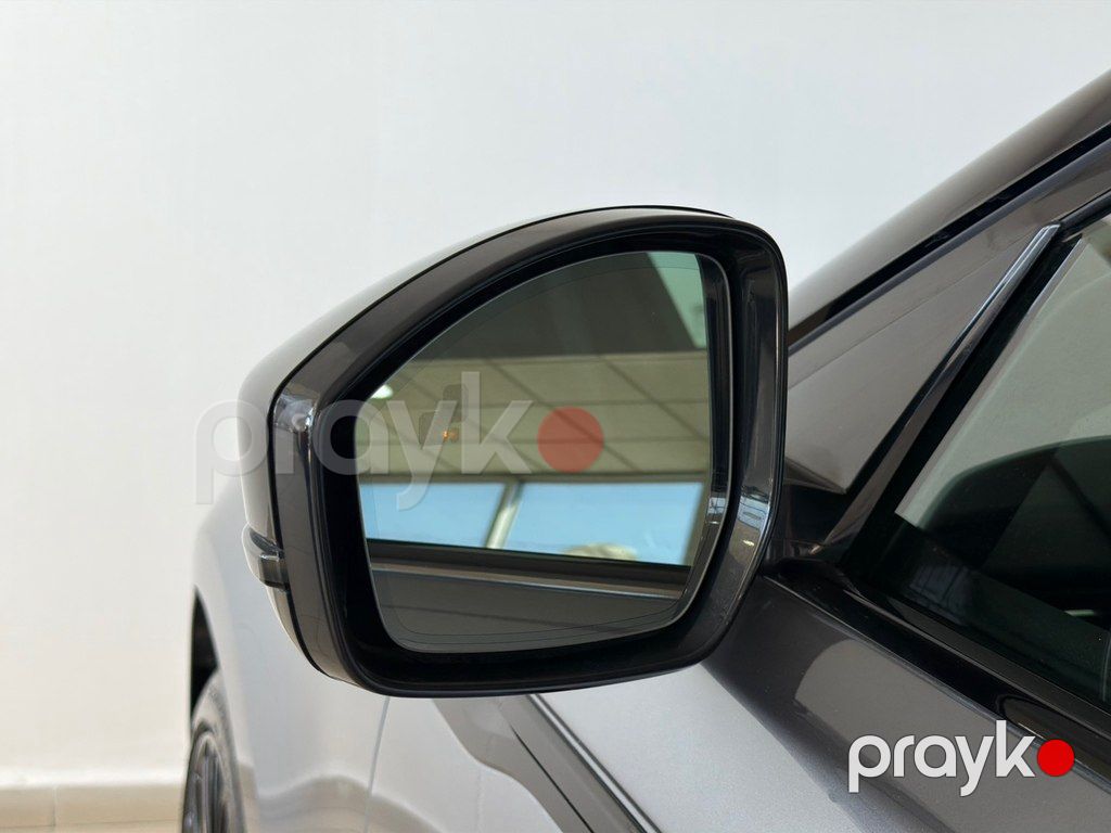Land Rover RR Velar, 2.0 L, 2022 il, 99 000 km — Avtomobillər, Bakı (7)