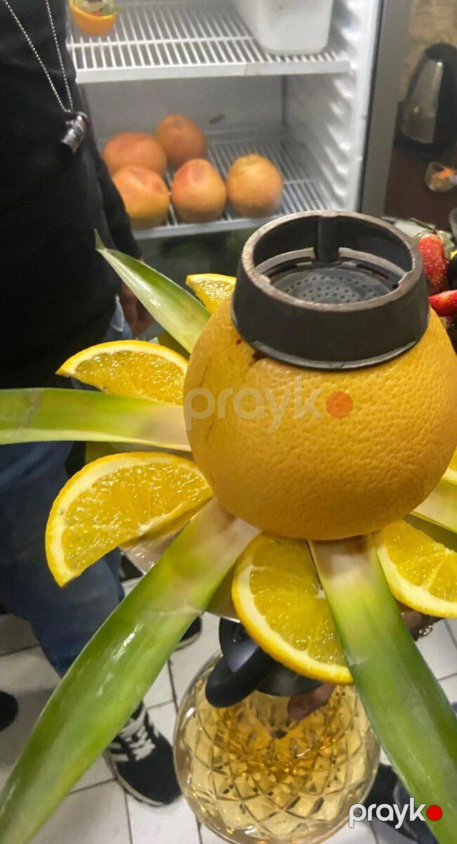 Qəlyançı işi axtarıram — İş axtarıram, Bakı (6)