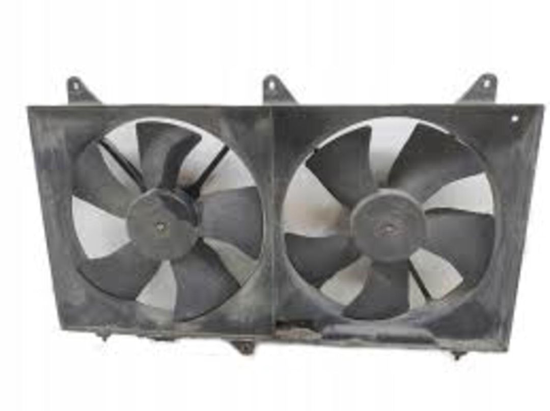 Chevrolet Epica 2005-2011 ehtiyat hissələri — Ehtiyat hissələri və aksesuarlar, Bakı (3)