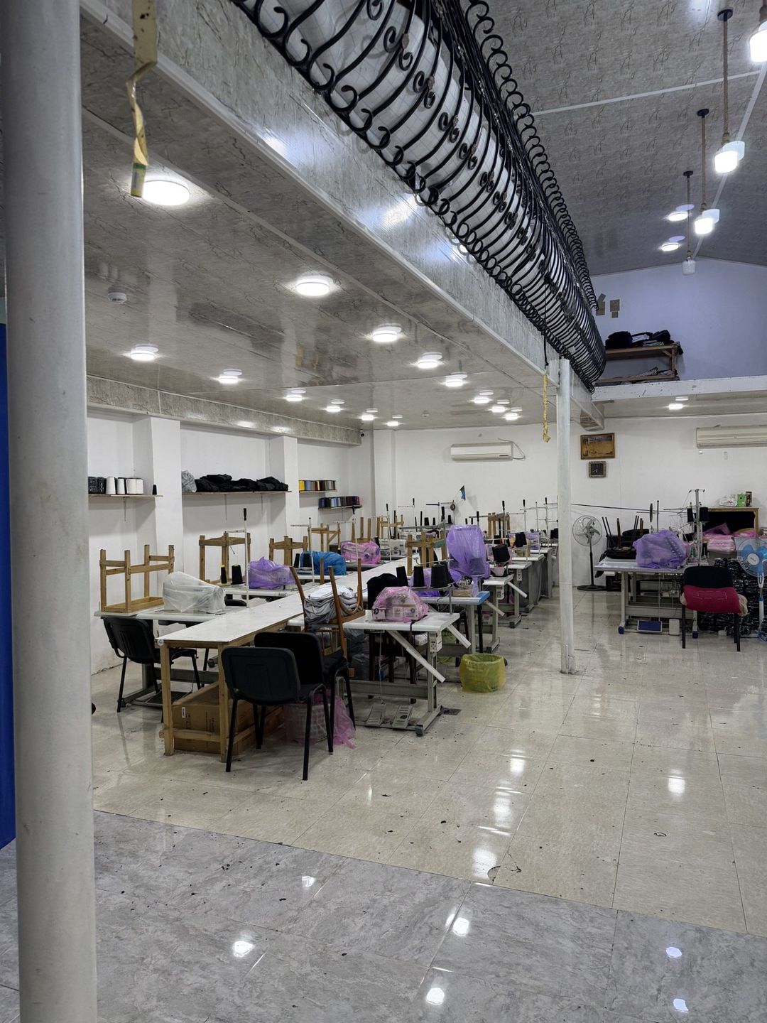 Satılır obyekt 180 m² — Əmlak, Bakı (5)