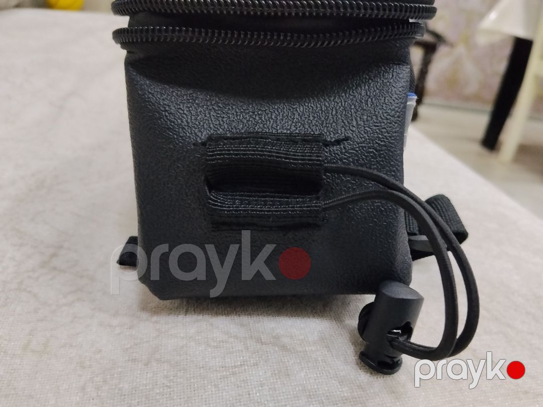Velosiped telefon çantası — Velosipedlər, Bakı (5)