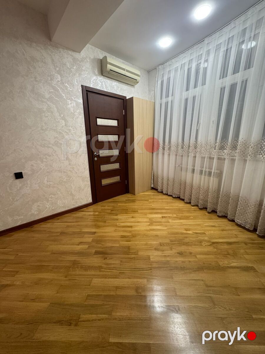 Satılır 2 otaqlı yeni tikili 62 m² — Mənzil, Bakı (9)
