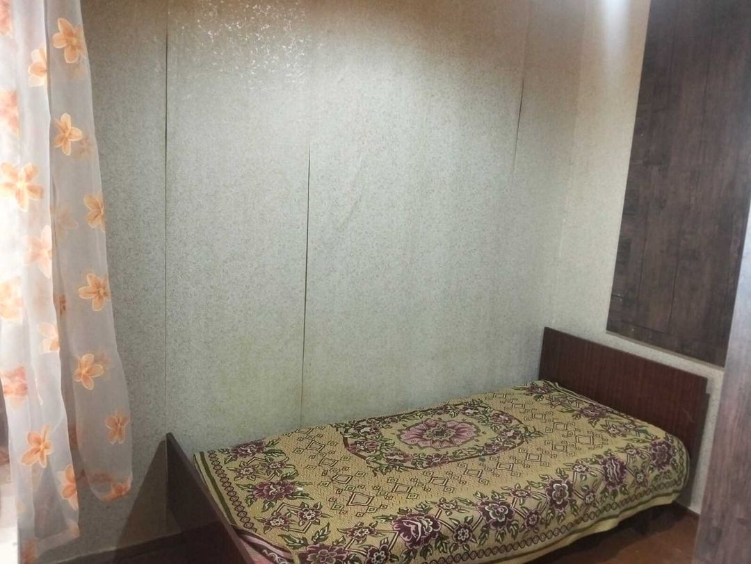 İcarəyə verilir 2 otaqlı həyət evi/bağ evi 30 m² — Ev, villa, Bakı (3)