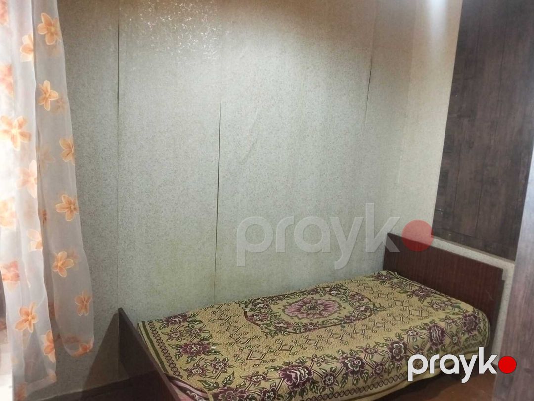 İcarəyə verilir 1 otaqlı köhnə tikili 30 m² — Mənzil, Bakı (3)